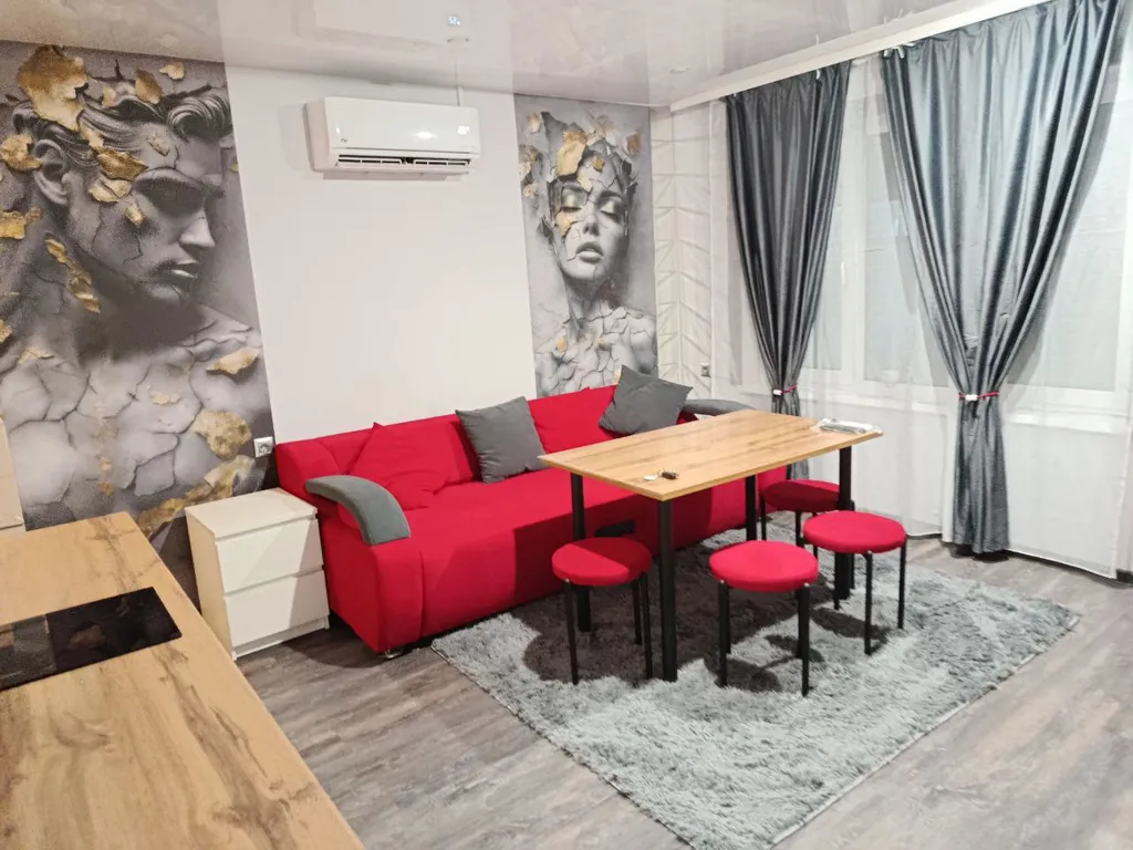 Коттедж Аренда дома с чаном — аренда посуточно в Нижний Новгород