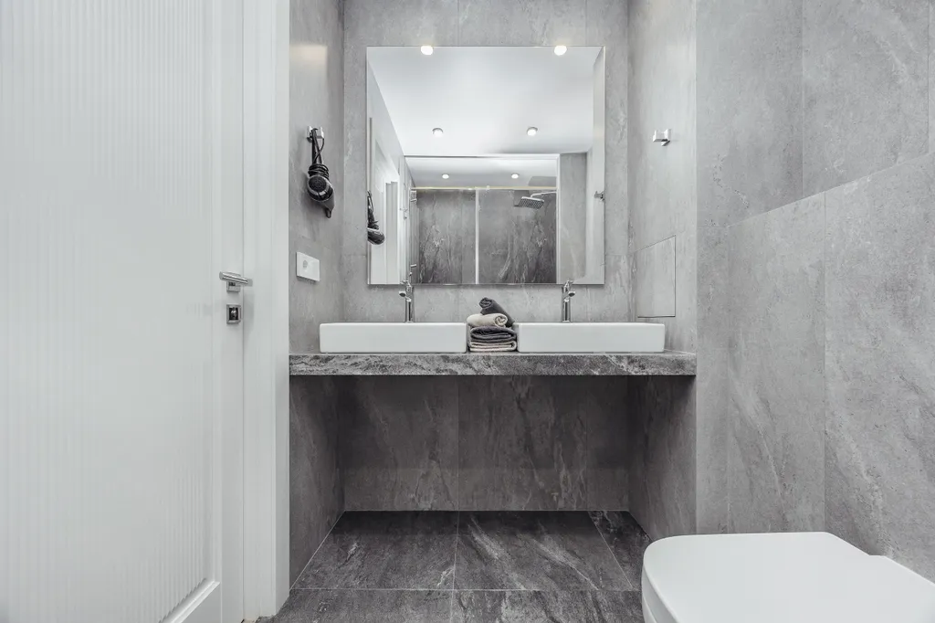 Квартира в ЖК Фрукты Слива