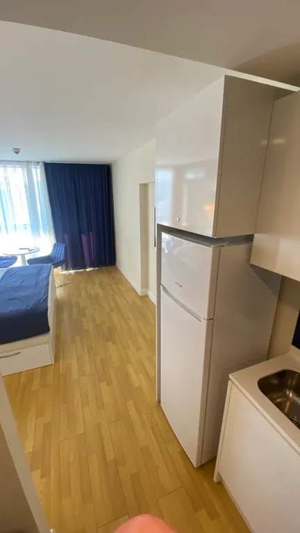 Mogeli Orbi City central Hotel Batumi