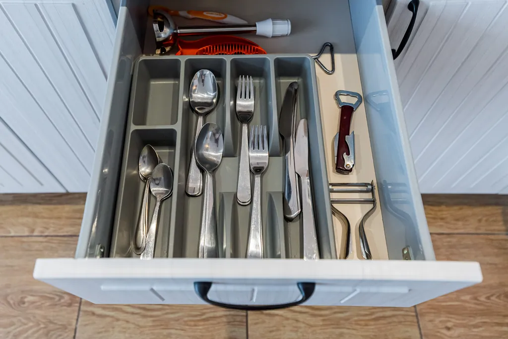 Квартира Комфортная и вместительная квартира в Джемете от LetoApart — Анапа