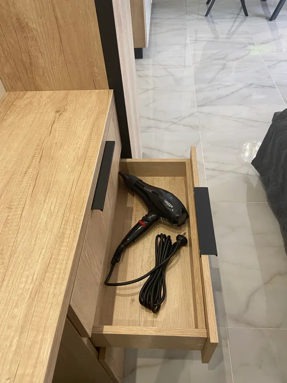 Квартира Квартира Apartment Stylish Place — Сочи