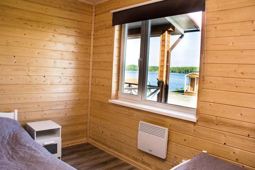 4-комнатный Дом