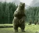 Николай