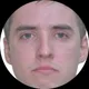 Павел