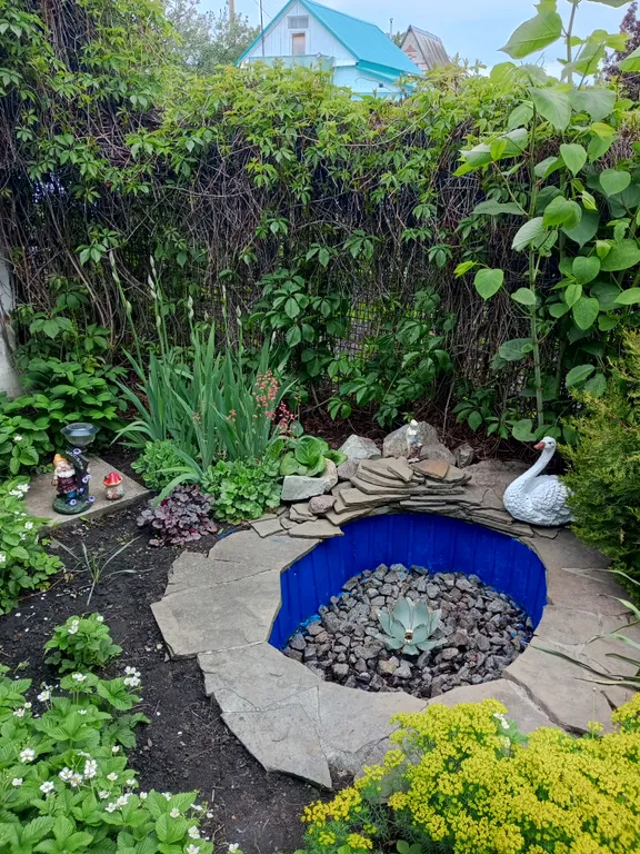 Уютная дача посуточно для семейного отдыха, ночлега