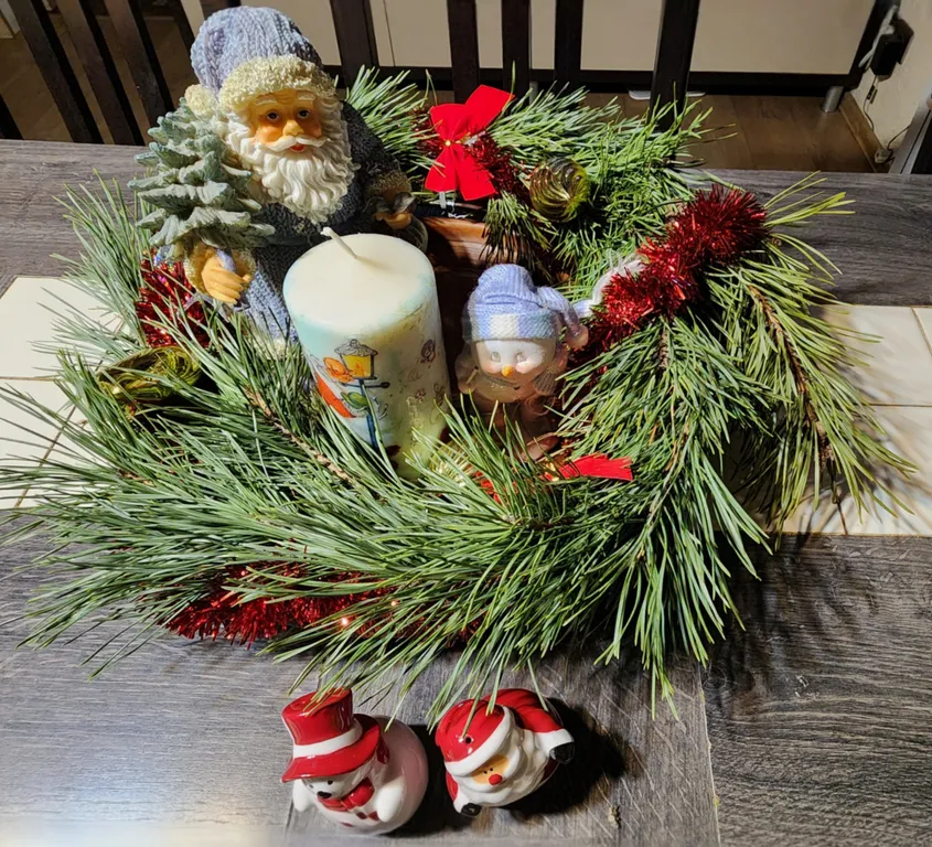 Коттедж Коттедж Оазис безмятежности — Ногинск