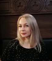 Софья Мятиева