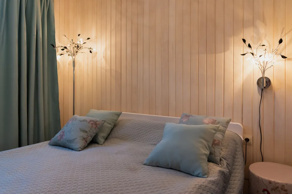 Гостевые дома Ель