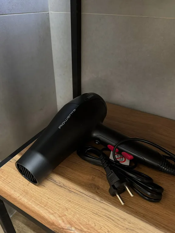 Усадьба Агрия