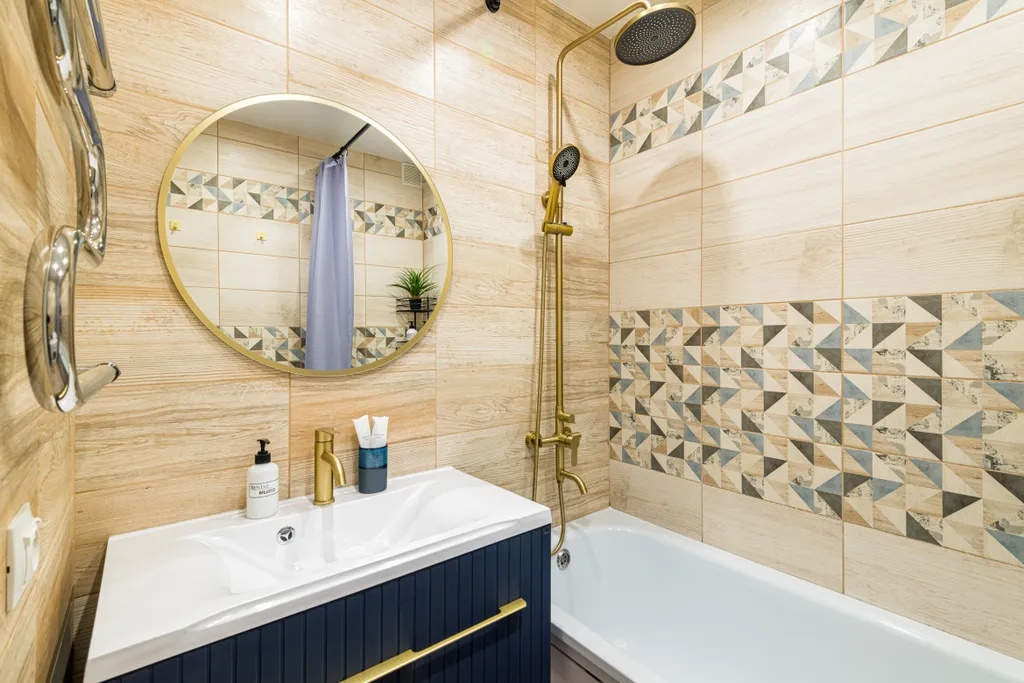 Премиум с гостиничным сервисом, халаты, сатиновое белье, кондиционер