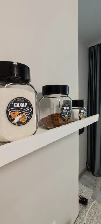 Идеальная квартира в самом центре Рязани