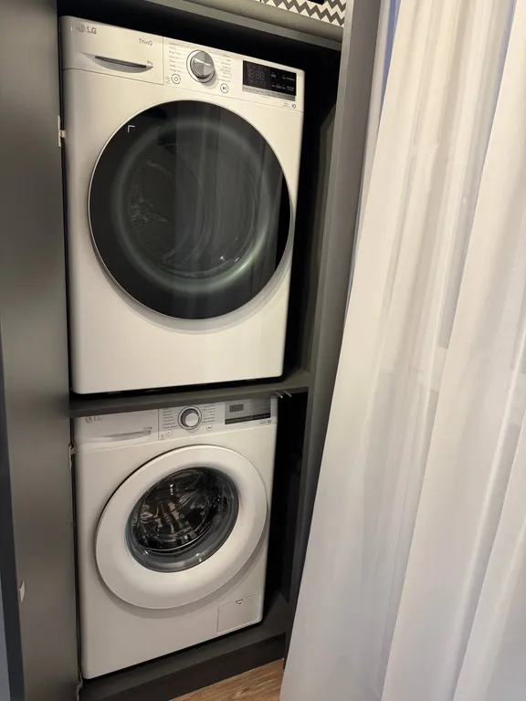 Квартира Уютная квартира в Светлогорске-1 — Сальское