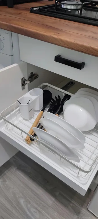 Уютная теплая квартира в двух шагах от вокзала