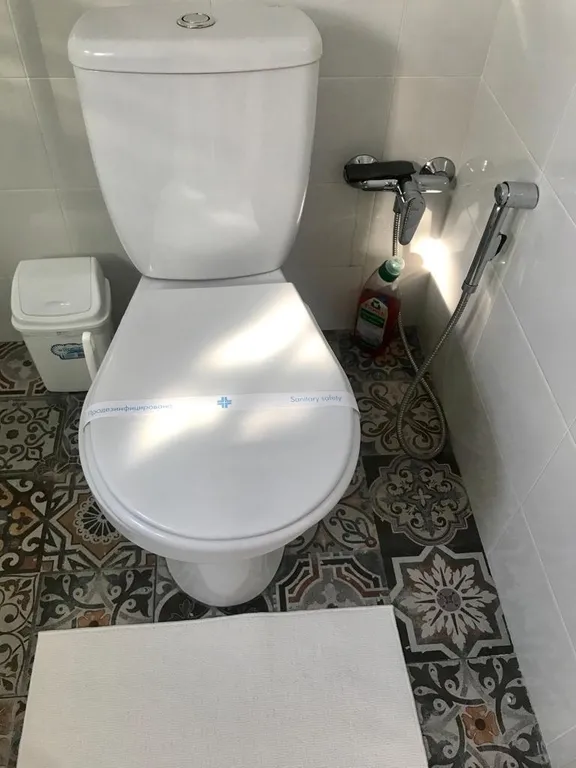 Ваша дача на море витязево 2