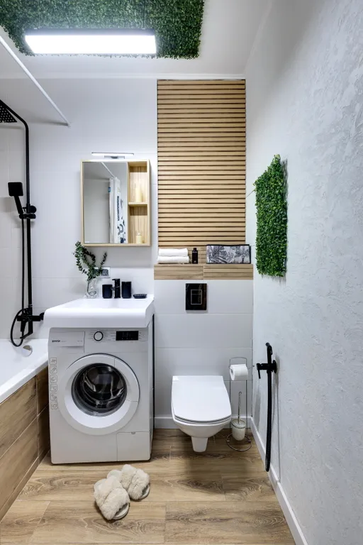 Супер студия Феррари вблизи ММКЦ Коммунарка и Арена Плэй