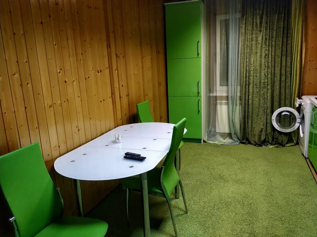 Уютный дом в шаговой доступности к ГК Сорочаны