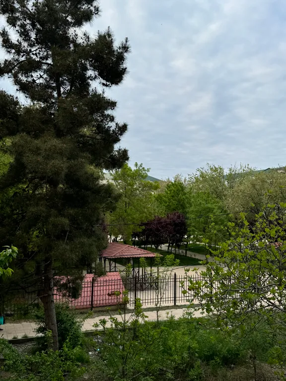 Квартира Уютная квартира в центре города — Дербент