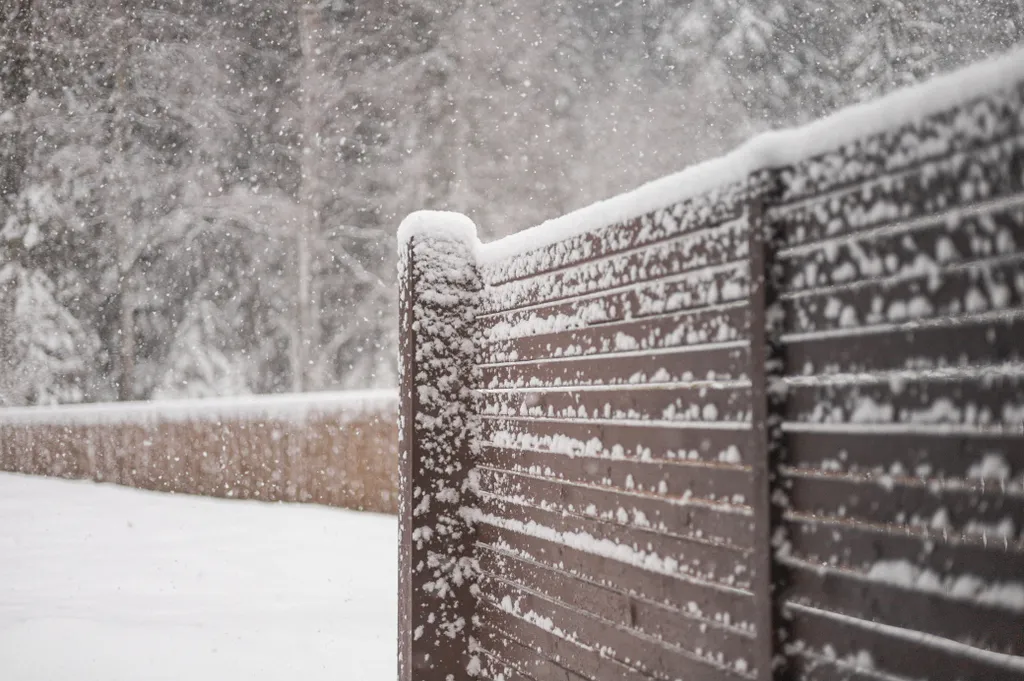 Коттедж Гостевой дом малина — Хюмпеля