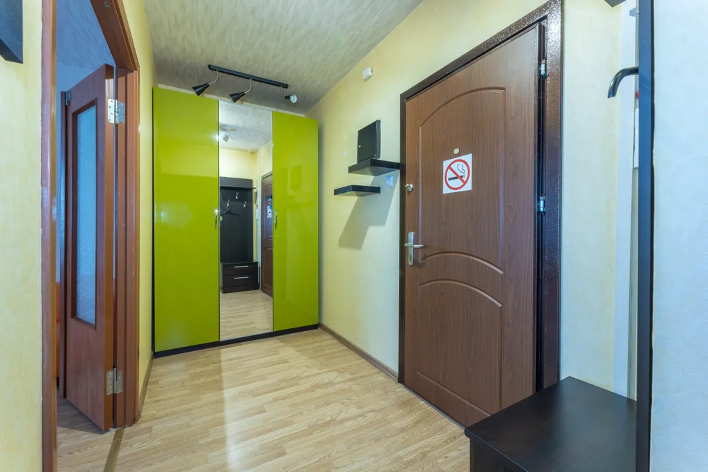 Квартира рядом с Шереметьево