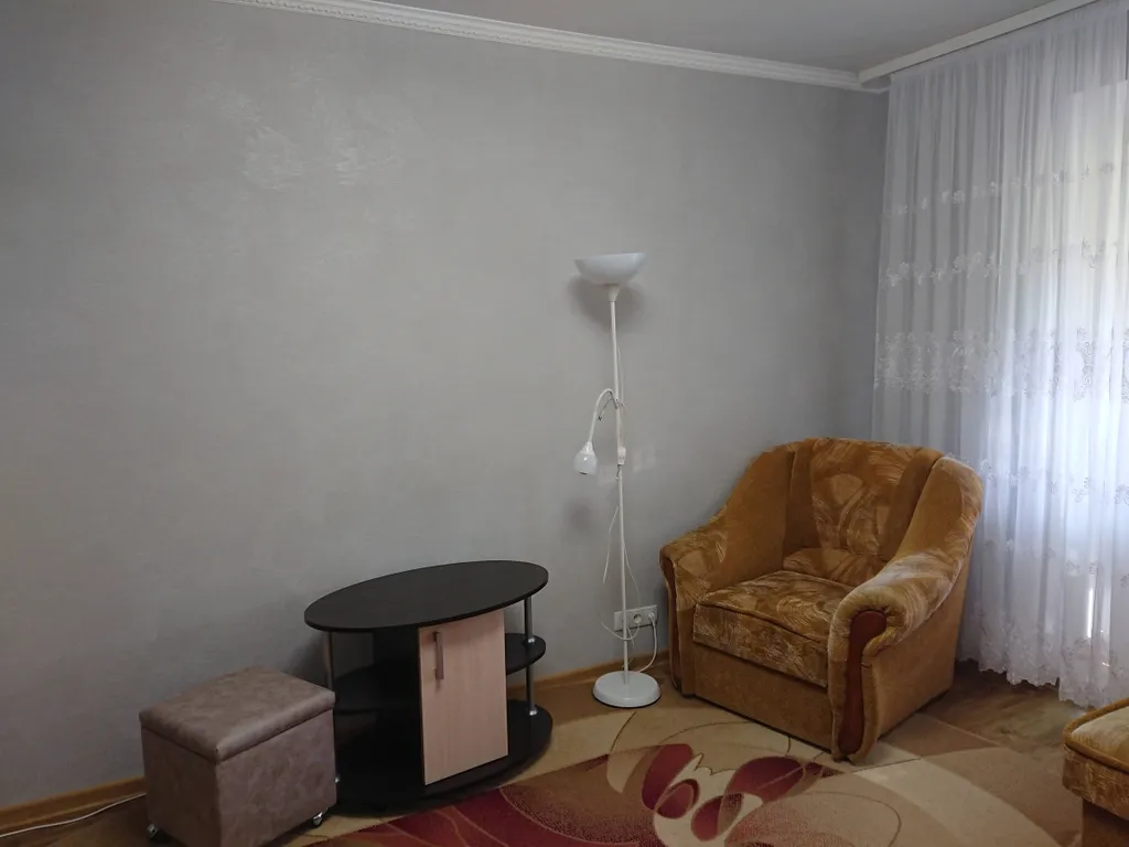 Приятный отдых в курортном городе