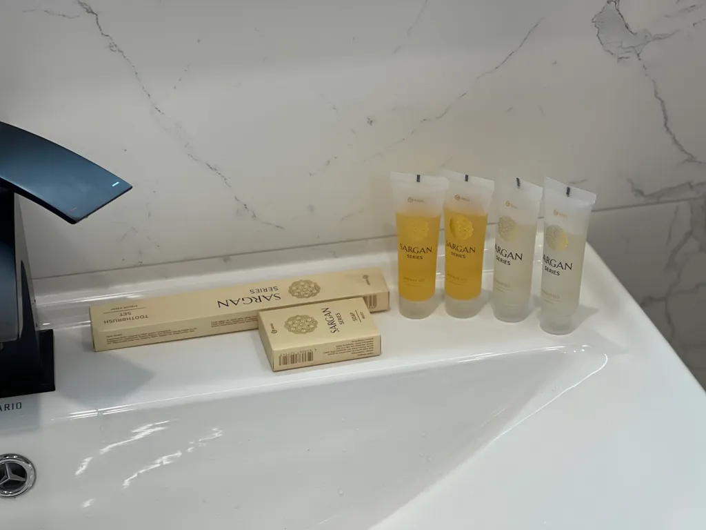 Апартамент 42