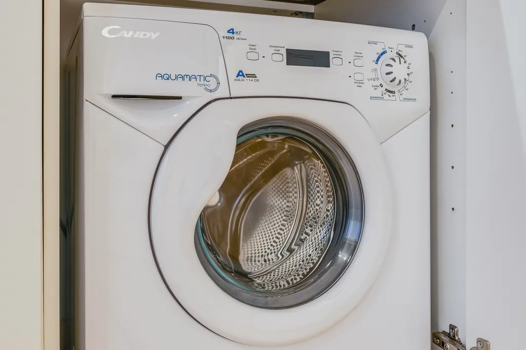 Коттедж Загородный дом с баней на дровах ждет вас — Санкт-Петербург