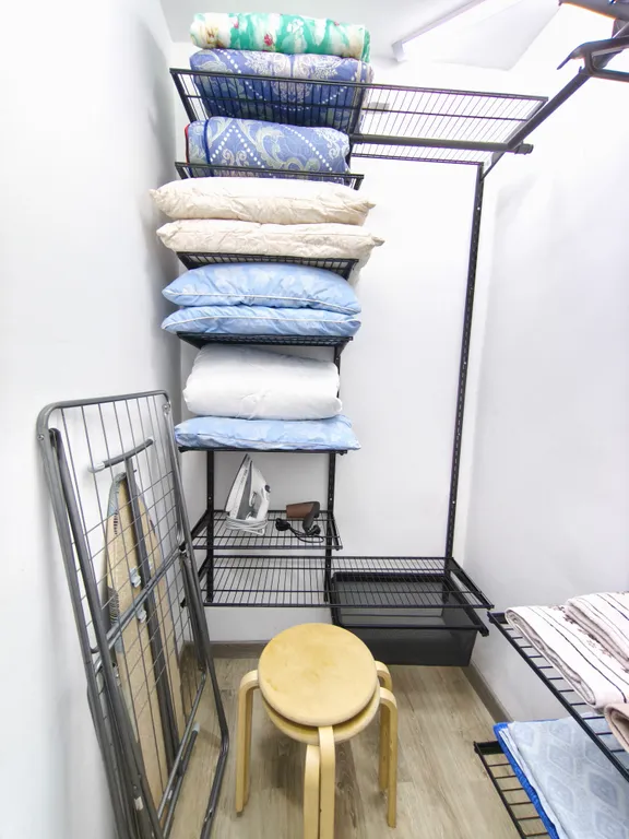 Уютная 3-комнатная квартира рядом с жд вокзалом