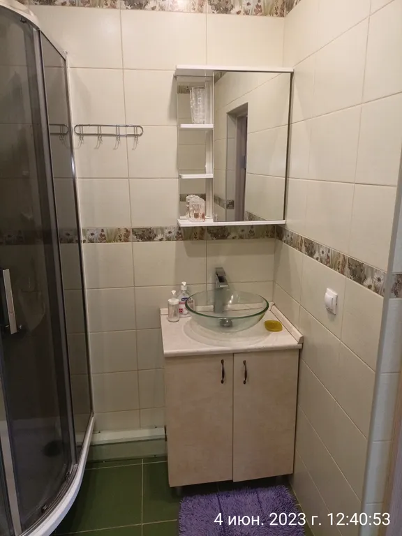 Лучшее место для отдыха в Зеленоградске