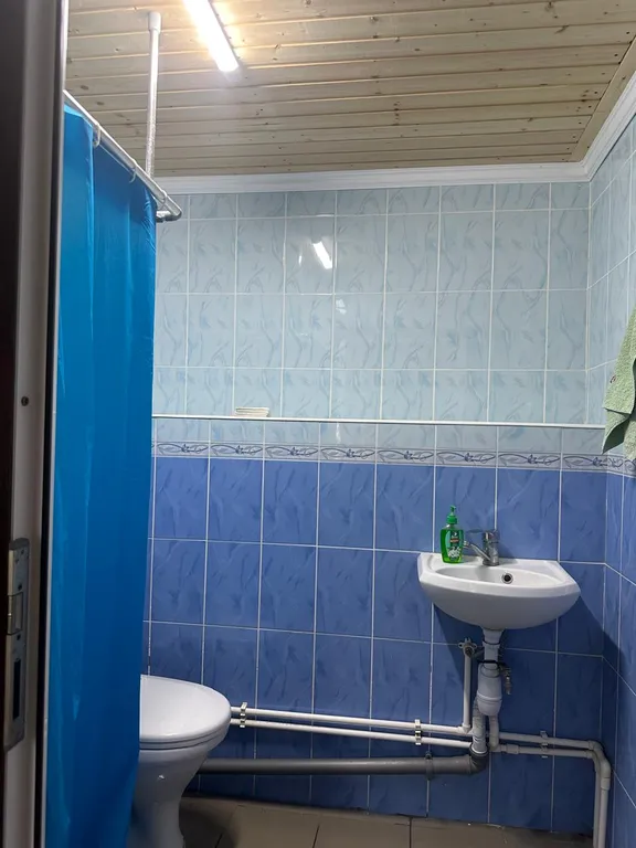 Квартира Квартира Одноместный номер с одной кроватью — Чалтырь