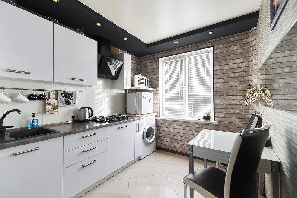 Premium апартаменты, м.Петровщина, 7 мин.езды до центра, Немиги, Зыбицкой.