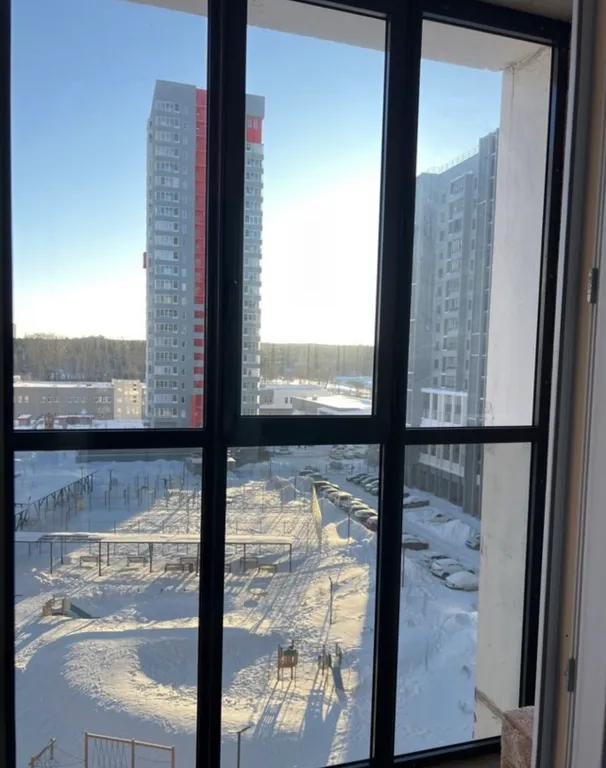 Апартаменты Премиум в центре города