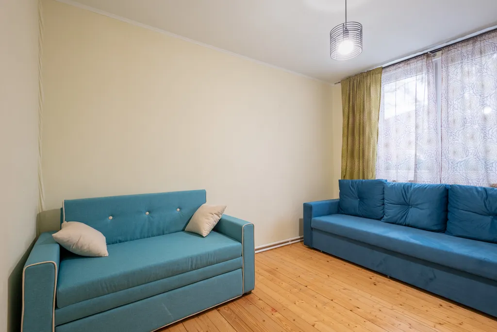 Дом с баней в Москве