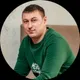 Владимир