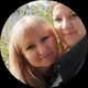 Оксана