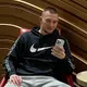 Алексей