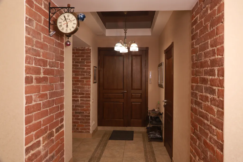 Квартира Комната — Санкт-Петербург