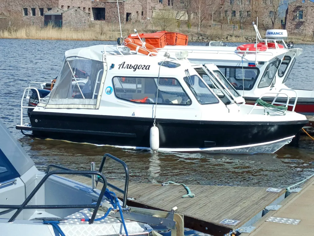 Новый дом Revontuli с сауной