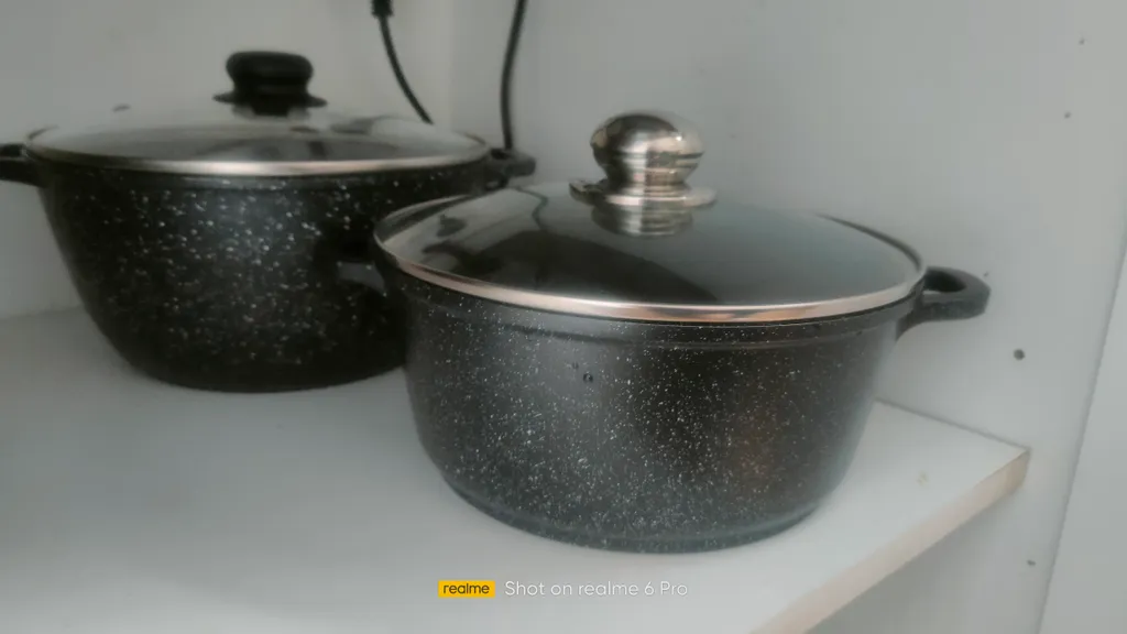 Центр, ближе к мрв, к областной и офтальмологической больницей, сафу