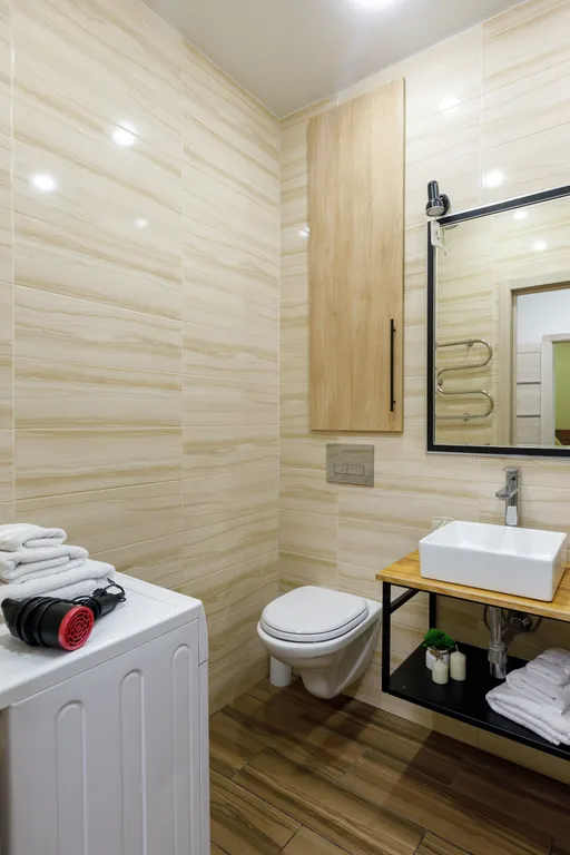 Квартира Квартира Сердце города, Парк Гагарина, Автовокзал. — Самара