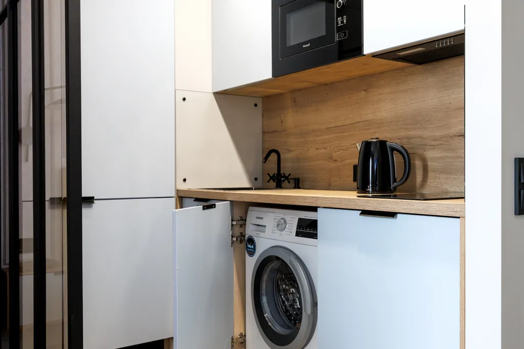 Relax view c залипательным ночным видом у легендарного ледокола ангара