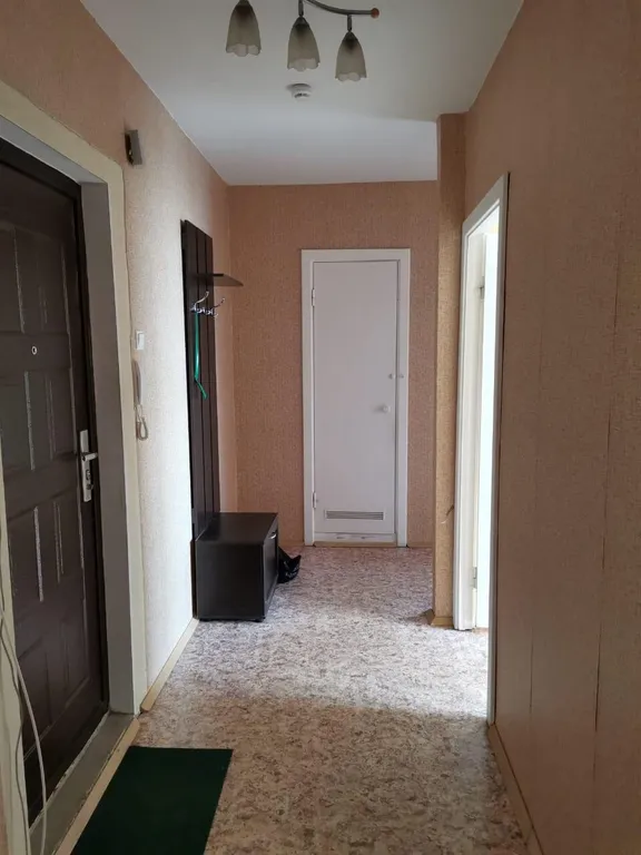 Квартира Квартира 2 к. кв Луговой К — Великий Новгород