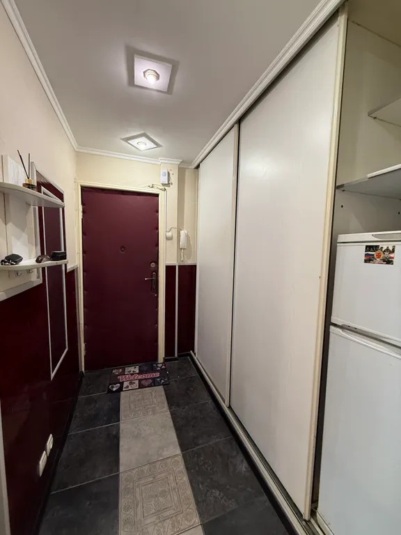 Все в гости к Аленке