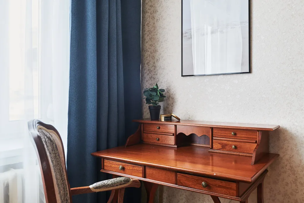 Квартира Квартира Четверка на Никитском бульваре — Москва