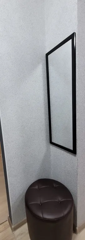 Квартира Уютная квартира для комфортного отдыха — Калининград