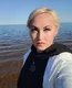 Оксана