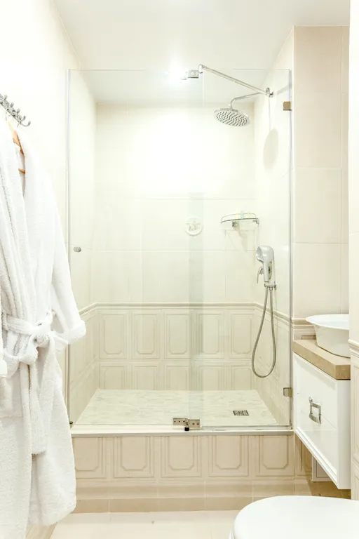 Весна для 6 гостей