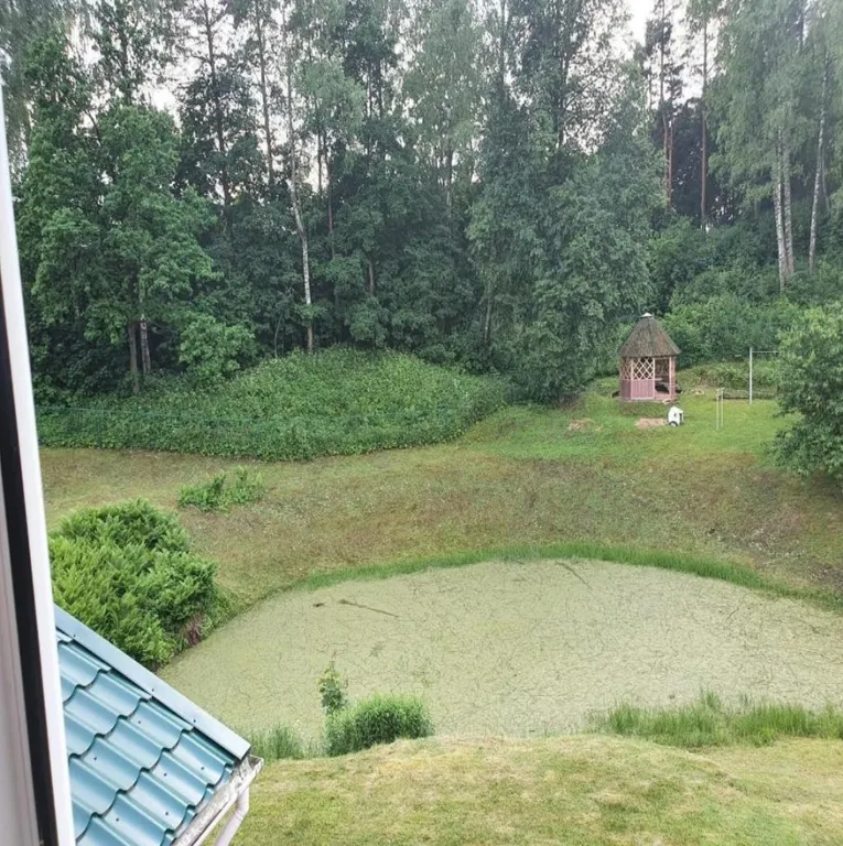 Дом Классика на Пушкинской