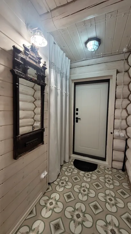 Суздаль без суеты с душой