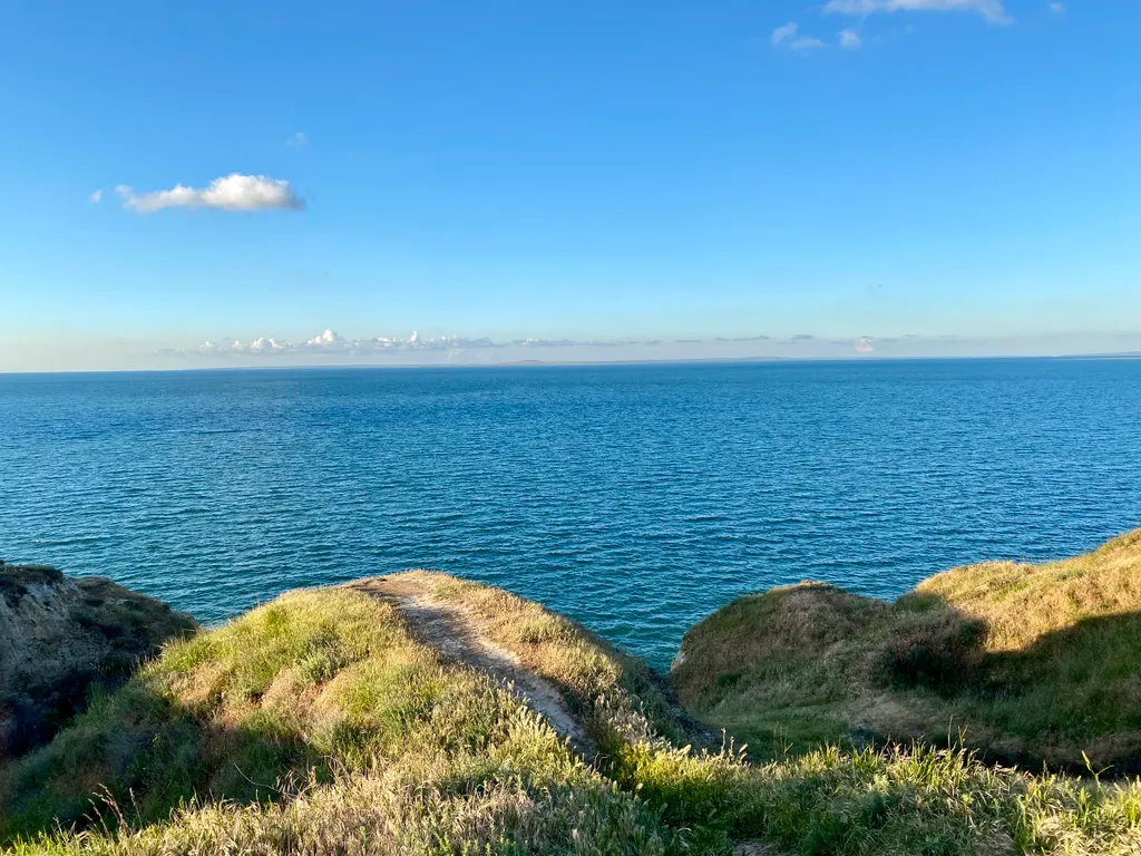 Дом на Энгельса 15