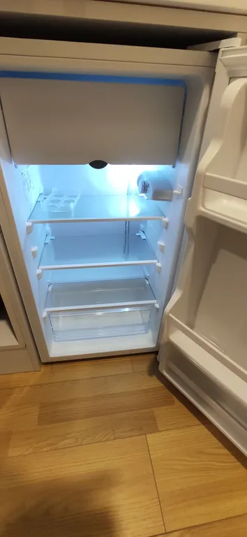 Апартаменты для отдыха в Батуми, 1 линия от моря